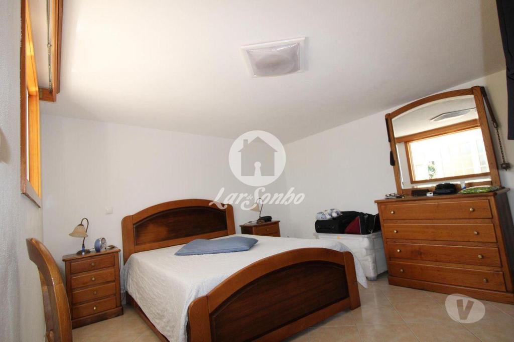 Apartamentos a venda Vila Nova de Famalicão - Fotos para Moradia M7 NOVA individual com 4.600m2 em Mogege, Famalicão