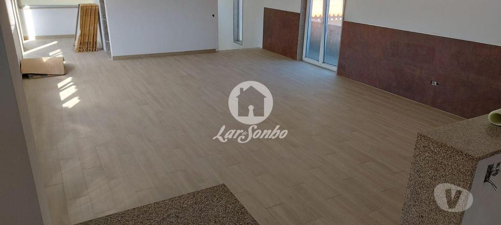 Apartamentos a venda Vila Nova de Famalicão - Fotos para Moradia M7 NOVA individual com 4.600m2 em Mogege, Famalicão