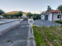 Moradia M7 NOVA individual com 4.600m2 em Mogege, Famalicão