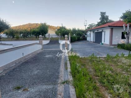 Apartamentos a venda - Fotos para Moradia M7 NOVA individual com 4.600m2 em Mogege, Famalicão