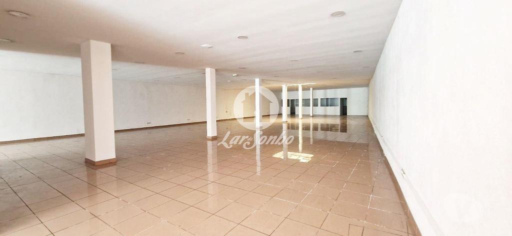 Comprar Loja Porto - Fotos para Loja com 459m2 em Paranhos, Porto