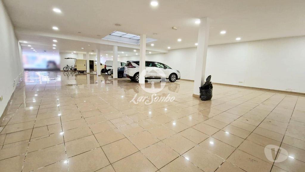 Comprar Loja Porto - Fotos para Loja com 459m2 em Paranhos, Porto
