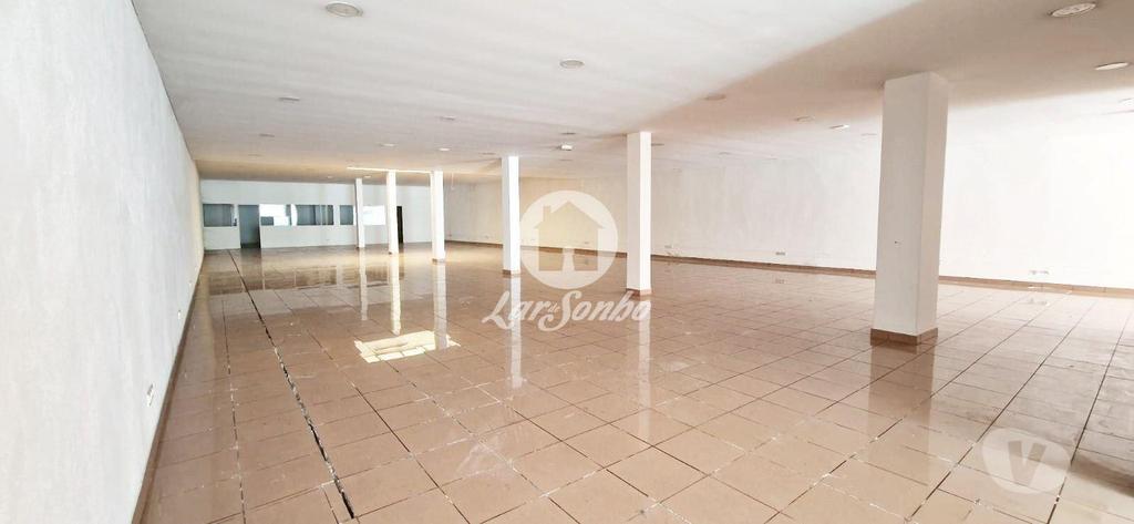 Comprar Loja Porto - Fotos para Loja com 459m2 em Paranhos, Porto