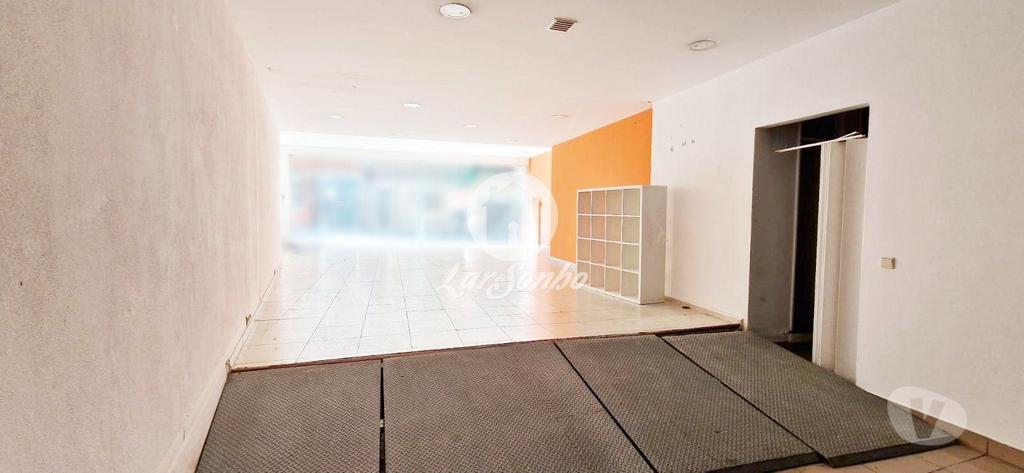 Comprar Loja Porto - Fotos para Loja com 459m2 em Paranhos, Porto