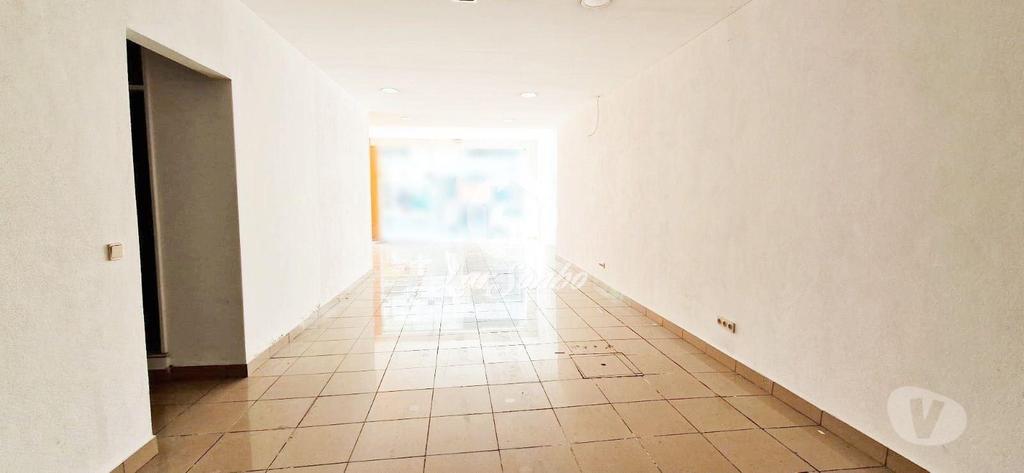 Comprar Loja Porto - Fotos para Loja com 459m2 em Paranhos, Porto