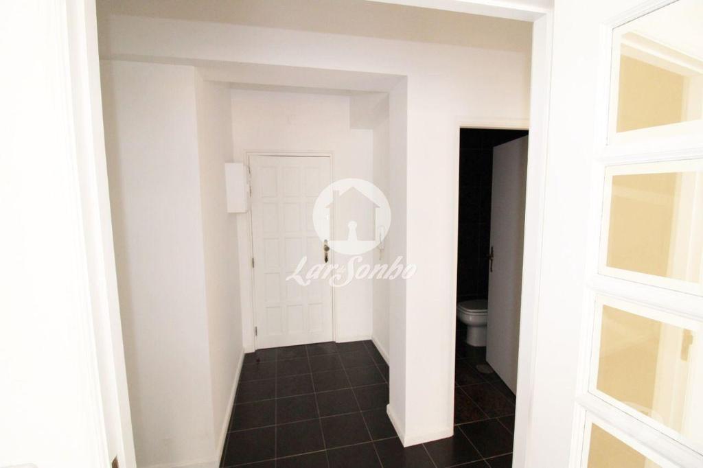 Apartamentos a venda Póvoa de Varzim - Fotos para Apartamento T3 na 2ª linha de Mar na Povoa de Varzim