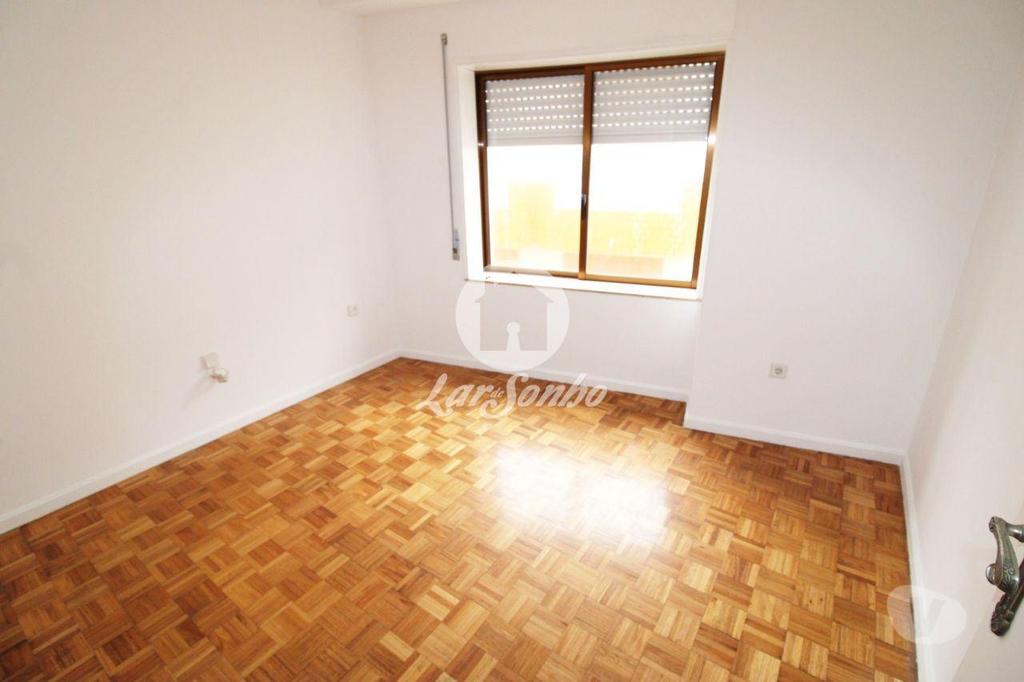 Apartamentos a venda Póvoa de Varzim - Fotos para Apartamento T3 na 2ª linha de Mar na Povoa de Varzim