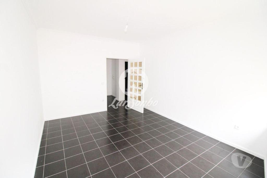 Apartamentos a venda Póvoa de Varzim - Fotos para Apartamento T3 na 2ª linha de Mar na Povoa de Varzim