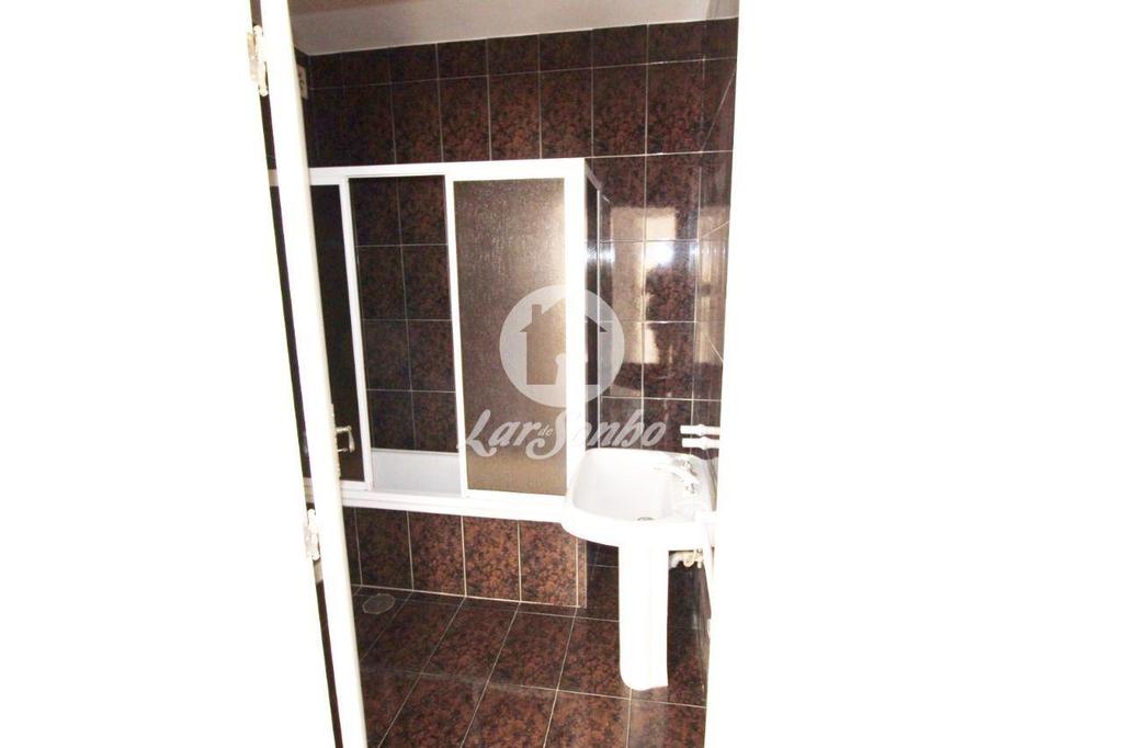 Apartamentos a venda Póvoa de Varzim - Fotos para Apartamento T3 na 2ª linha de Mar na Povoa de Varzim