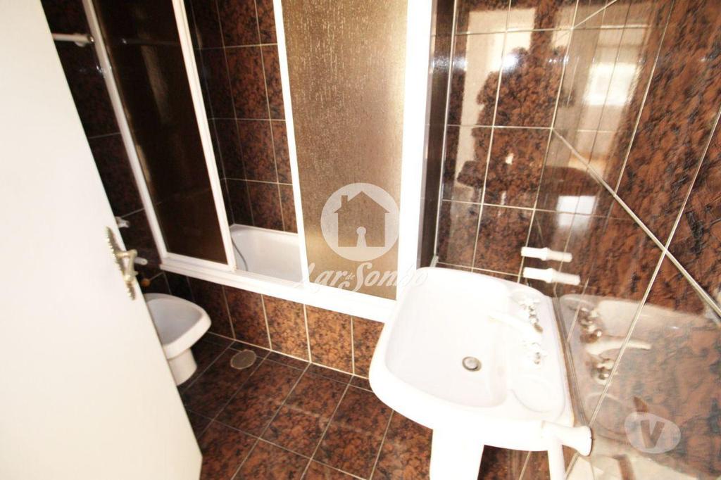 Apartamentos a venda Póvoa de Varzim - Fotos para Apartamento T3 na 2ª linha de Mar na Povoa de Varzim