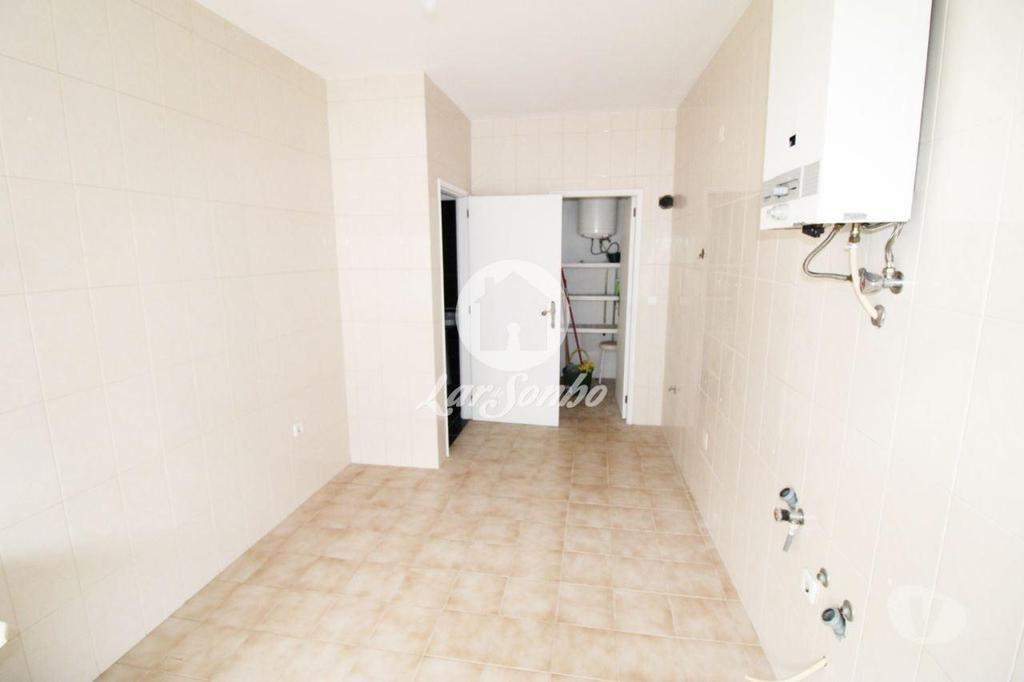 Apartamentos a venda Póvoa de Varzim - Fotos para Apartamento T3 na 2ª linha de Mar na Povoa de Varzim