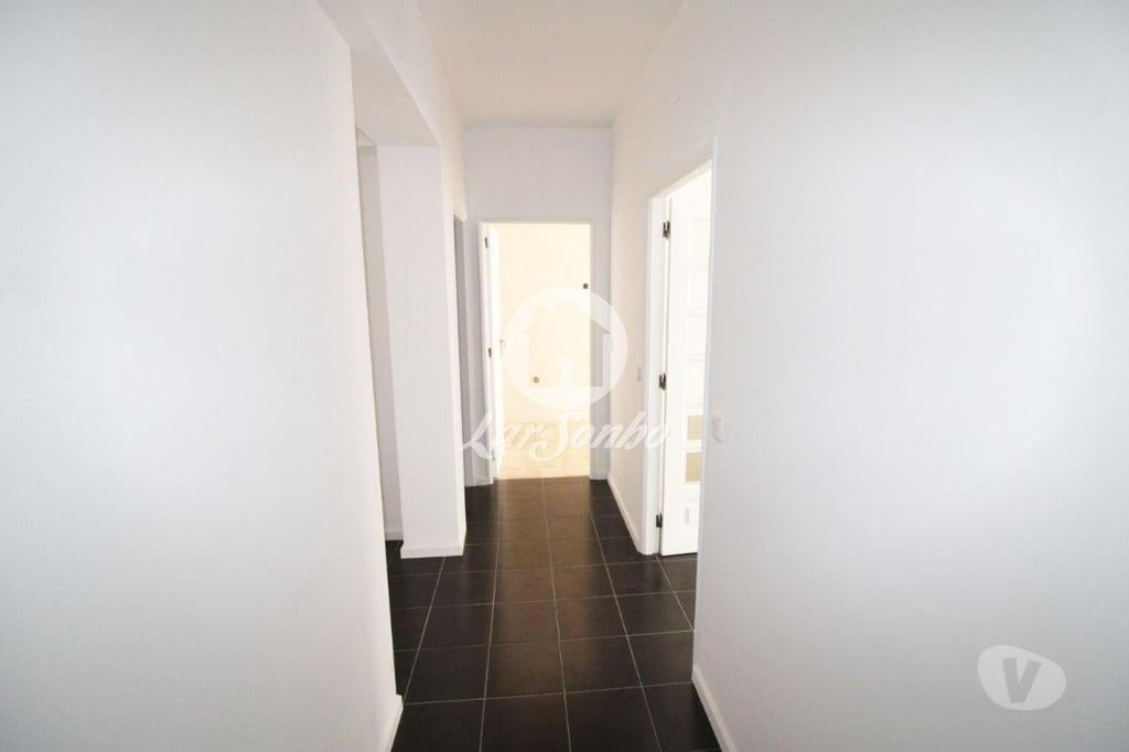 Apartamentos a venda Póvoa de Varzim - Fotos para Apartamento T3 na 2ª linha de Mar na Povoa de Varzim