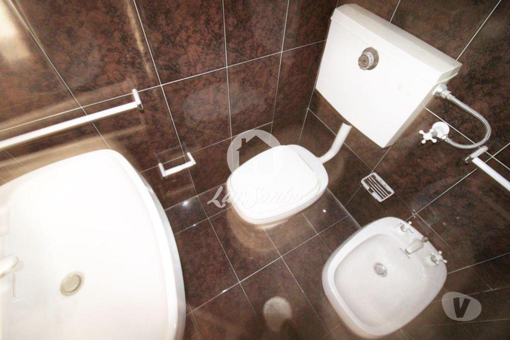 Apartamentos a venda Póvoa de Varzim - Fotos para Apartamento T3 na 2ª linha de Mar na Povoa de Varzim