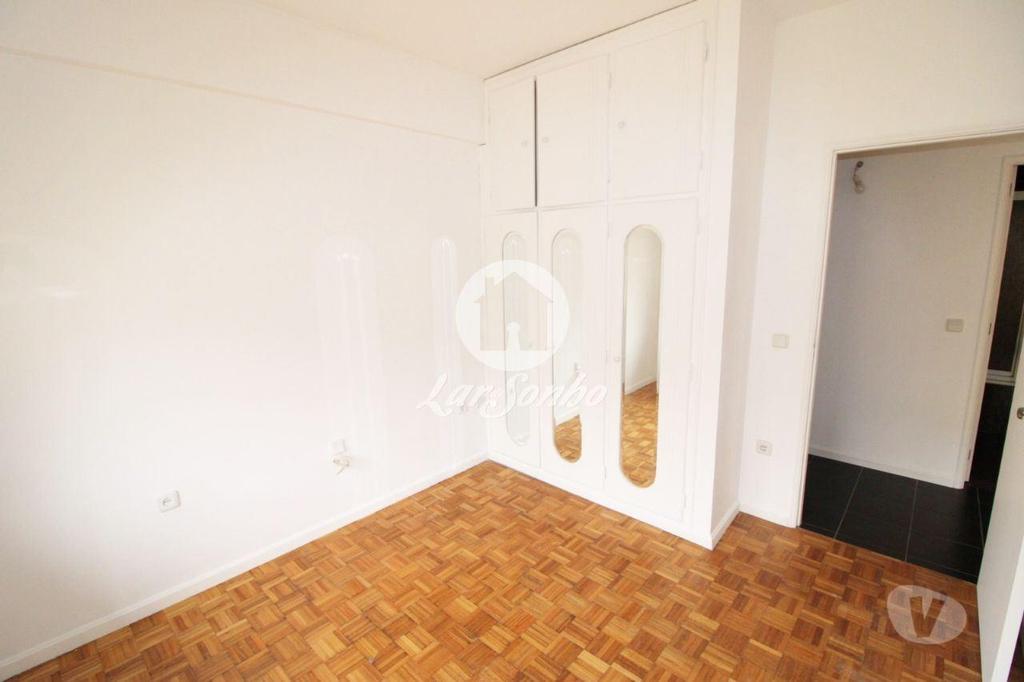 Apartamentos a venda Póvoa de Varzim - Fotos para Apartamento T3 na 2ª linha de Mar na Povoa de Varzim