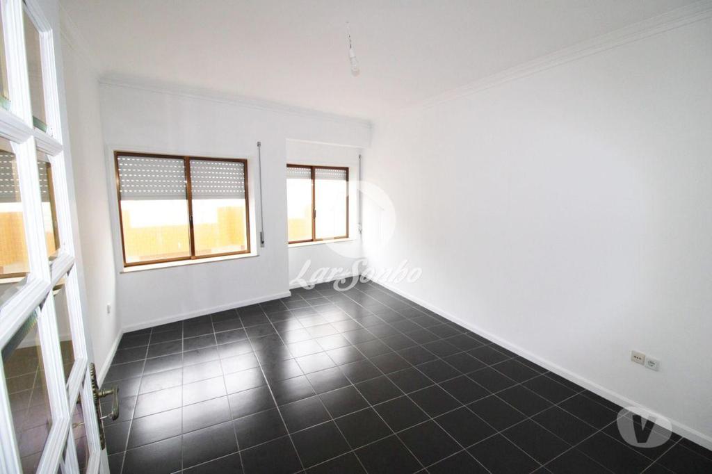 Apartamentos a venda Póvoa de Varzim - Fotos para Apartamento T3 na 2ª linha de Mar na Povoa de Varzim