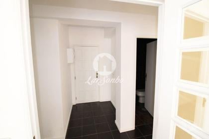 Casas e apartamentos - venda - Fotos para Apartamento T3 na 2ª linha de Mar na Povoa de Varzim