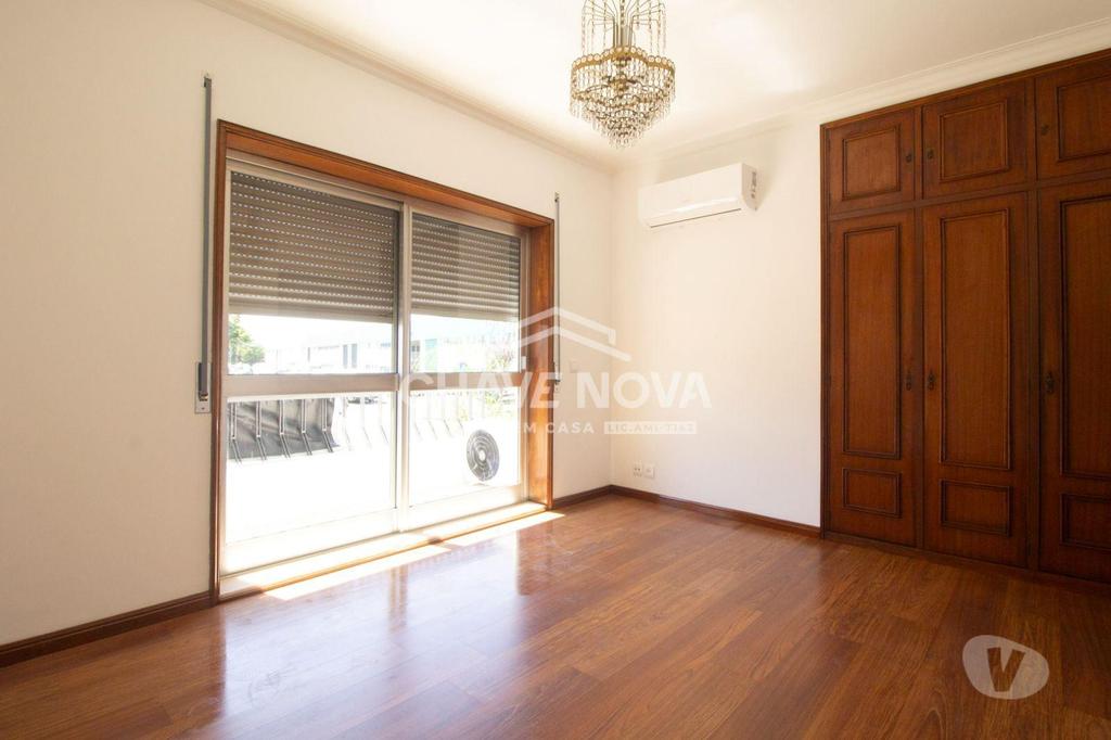 Apartamentos a venda Valongo - Fotos para Valongo-Moradia V3 Independente em Alfena - Porto (PRTBV 00444)