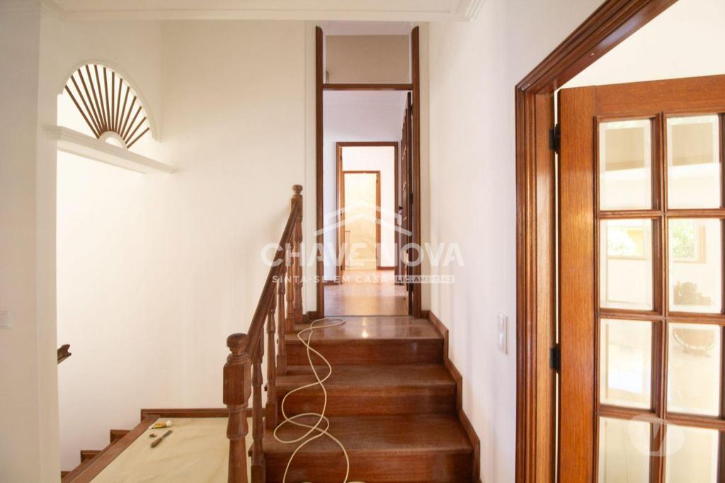 Apartamentos a venda Valongo - Fotos para Valongo-Moradia V3 Independente em Alfena - Porto (PRTBV 00444)