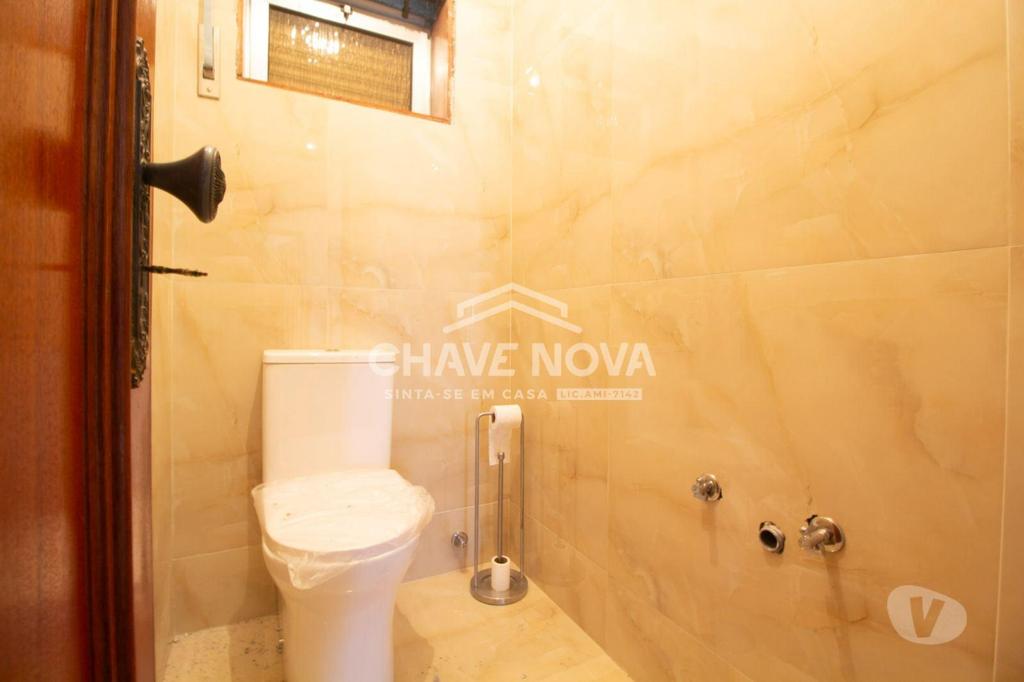 Apartamentos a venda Valongo - Fotos para Valongo-Moradia V3 Independente em Alfena - Porto (PRTBV 00444)