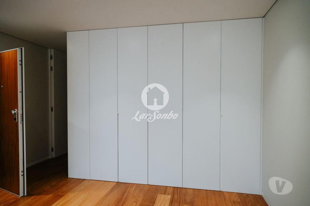 Apartamentos a venda Póvoa de Varzim - Fotos para Apartamentos T3 Novos DESDE 441.200€ a 400m da praia da Póvoa de