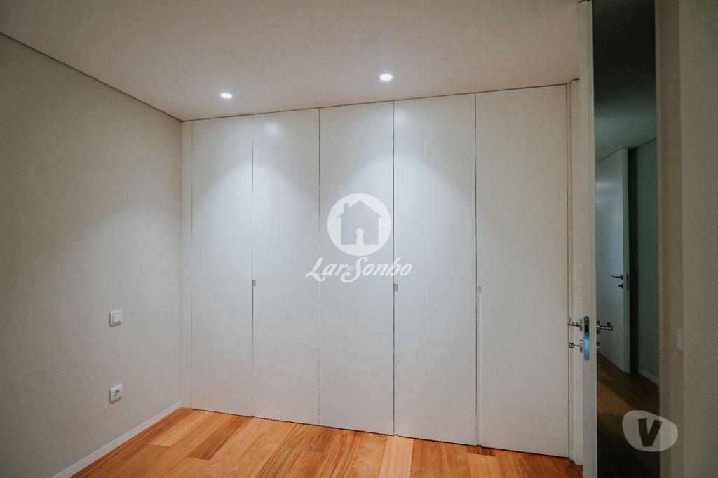 Apartamentos a venda Póvoa de Varzim - Fotos para Apartamentos T3 Novos DESDE 441.200€ a 400m da praia da Póvoa de