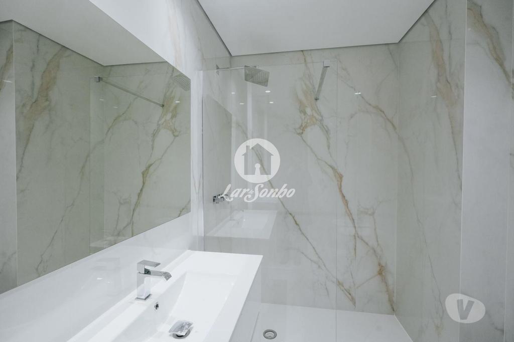 Apartamentos a venda Póvoa de Varzim - Fotos para Apartamentos T3 Novos DESDE 441.200€ a 400m da praia da Póvoa de