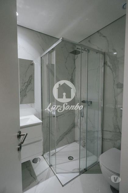 Casas para vender - Fotos para Apartamentos T3 Novos DESDE 441.200€ a 400m da praia da Póvoa de