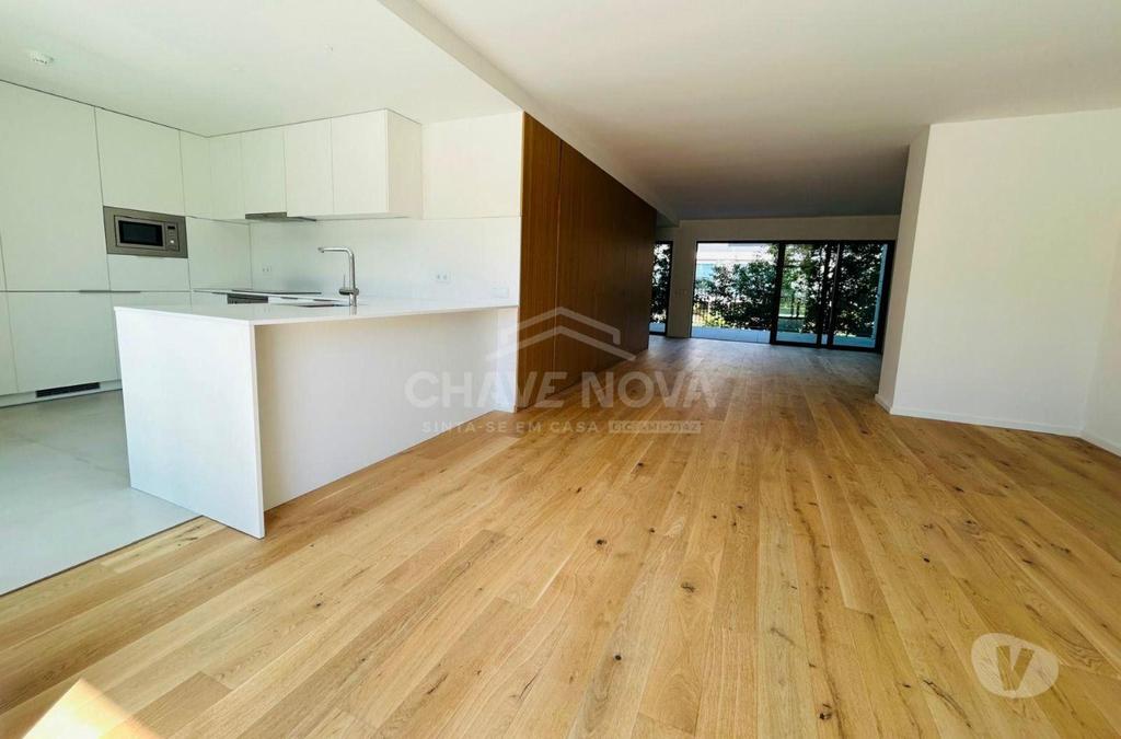 Apartamentos a venda Porto - Fotos para Apartamento T4 Duplex no Empreendimento Antas Atrium, Antas,