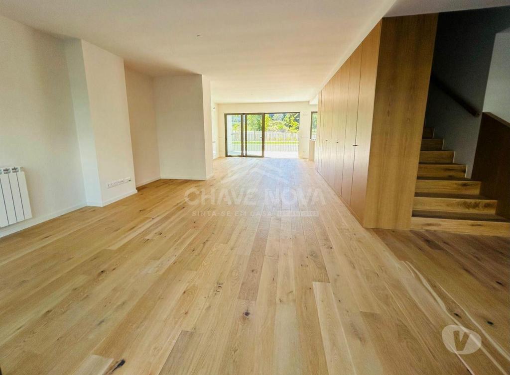 Apartamentos a venda Porto - Fotos para Apartamento T4 Duplex no Empreendimento Antas Atrium, Antas,