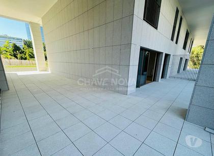 Imóveis para venda - Fotos para Apartamento T4 Duplex no Empreendimento Antas Atrium, Antas,