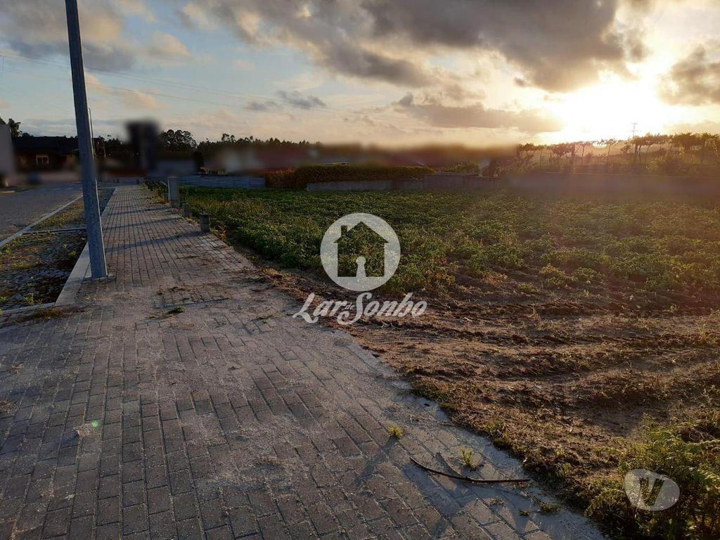 Terrenos Vila do Conde - Fotos para 5 Lotes de terrenos p moradias a partir de 46.000€ - Guilhabreu,