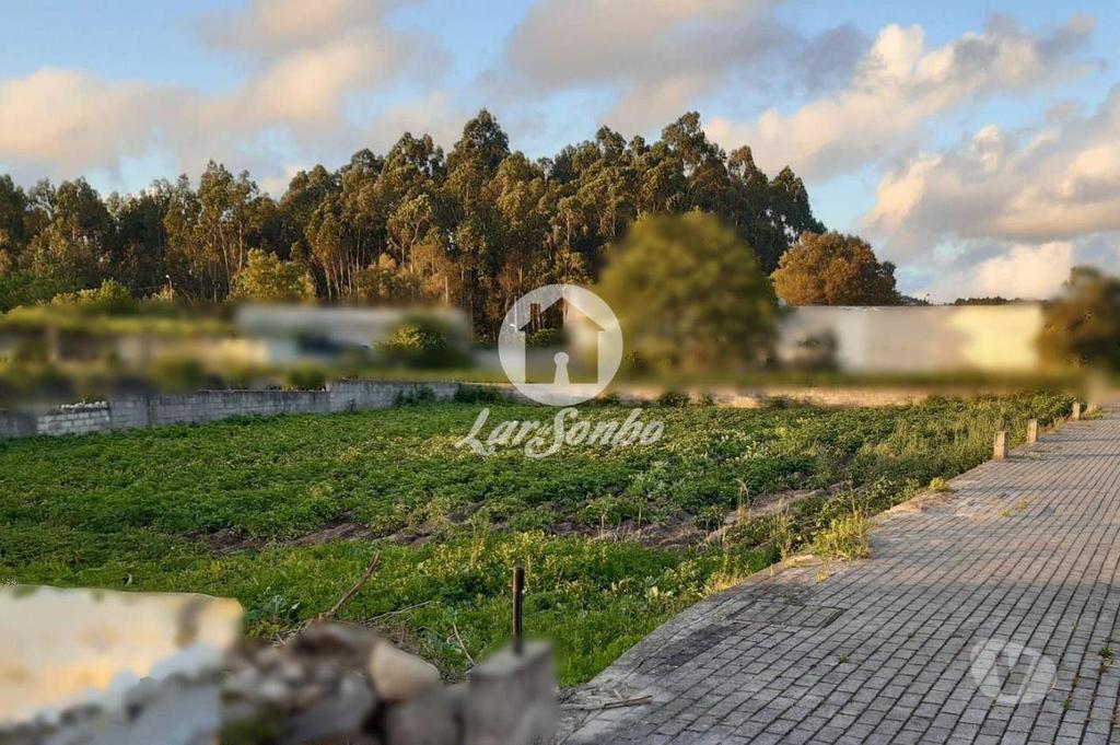 Terrenos Vila do Conde - Fotos para 5 Lotes de terrenos p moradias a partir de 46.000€ - Guilhabreu,