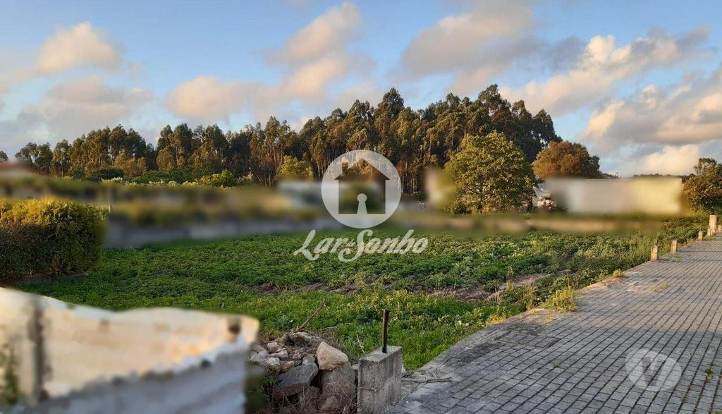 Terrenos Vila do Conde - Fotos para 5 Lotes de terrenos p moradias a partir de 46.000€ - Guilhabreu,