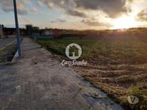 5 Lotes de terrenos p moradias a partir de 46.000€ - Guilhabreu,