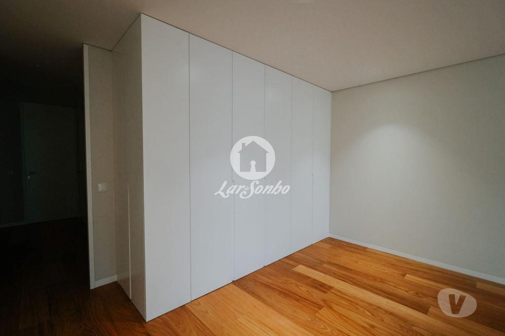 Apartamentos a venda Póvoa de Varzim - Fotos para Apartamentos T4 DUPLEX a 400m da praia da Póvoa de Varzim