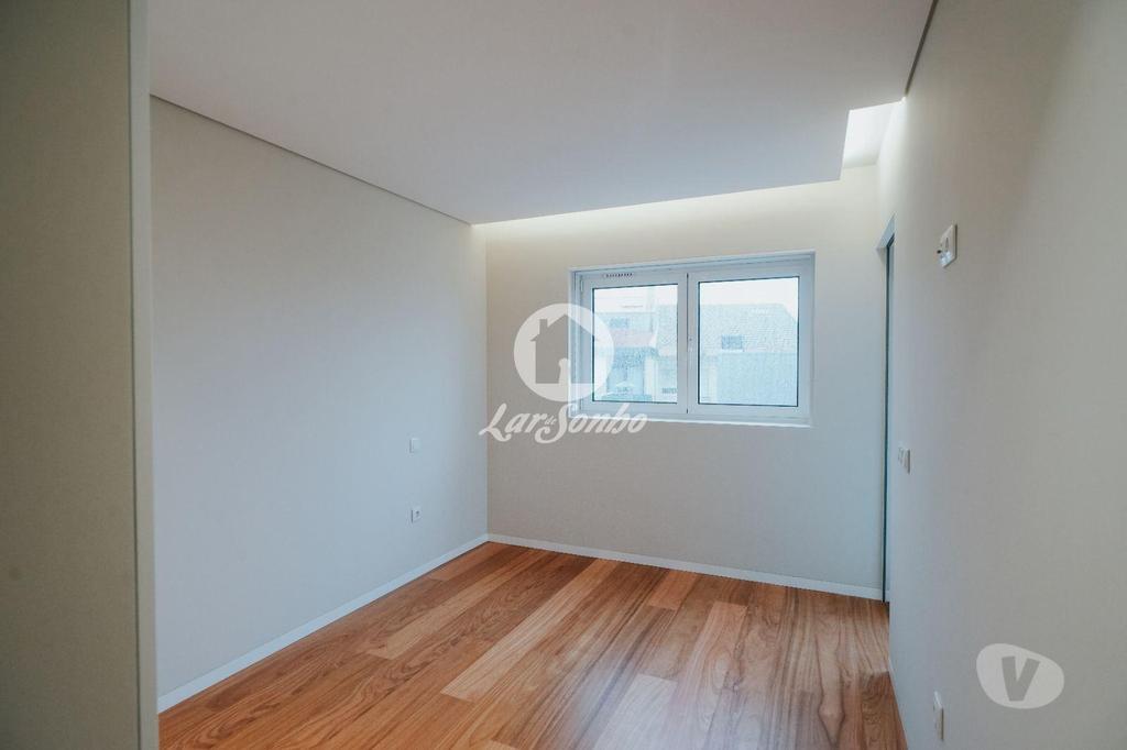 Apartamentos a venda Póvoa de Varzim - Fotos para Apartamentos T4 DUPLEX a 400m da praia da Póvoa de Varzim