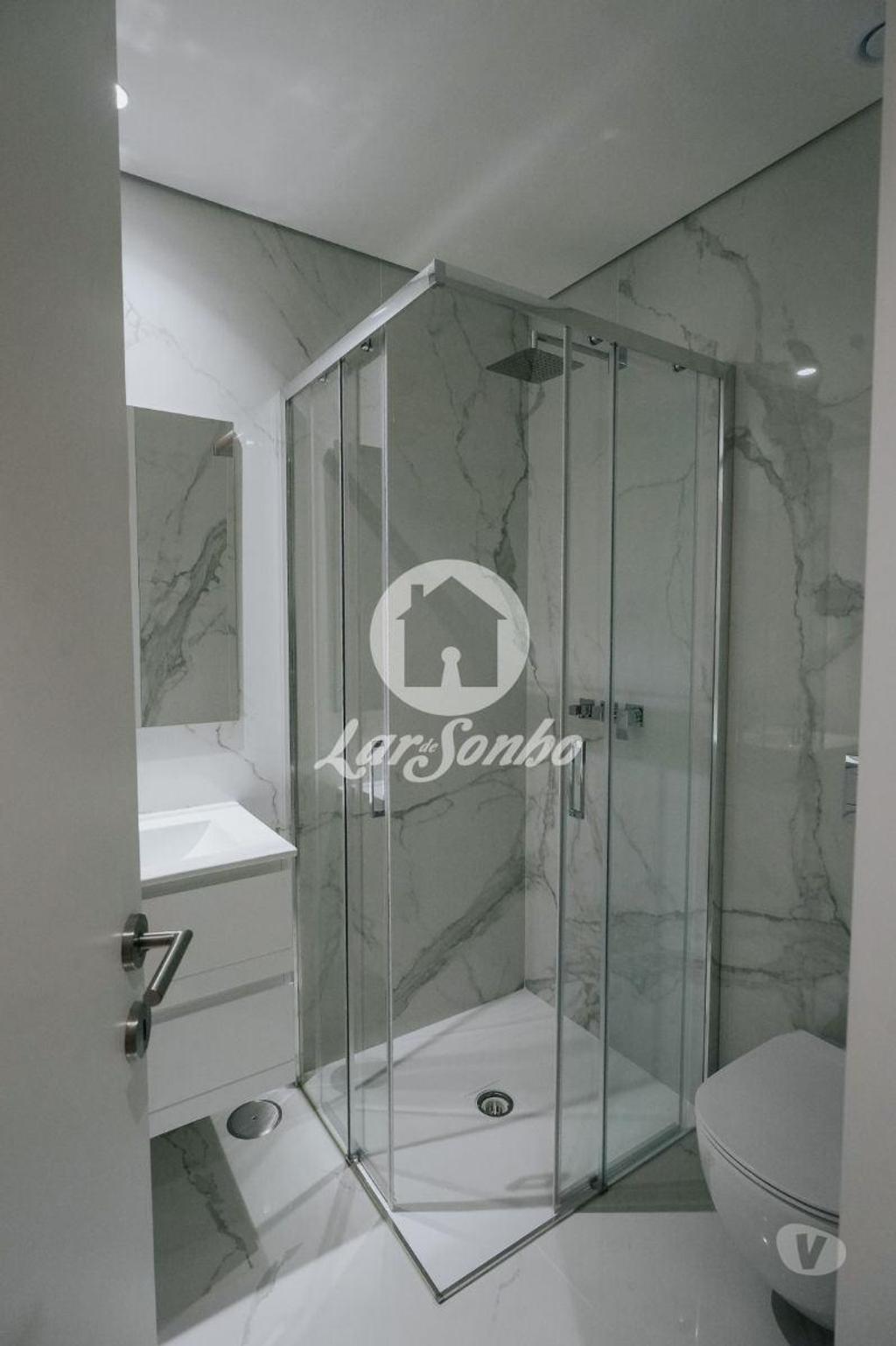 Apartamentos a venda Póvoa de Varzim - Fotos para Apartamentos T4 DUPLEX a 400m da praia da Póvoa de Varzim