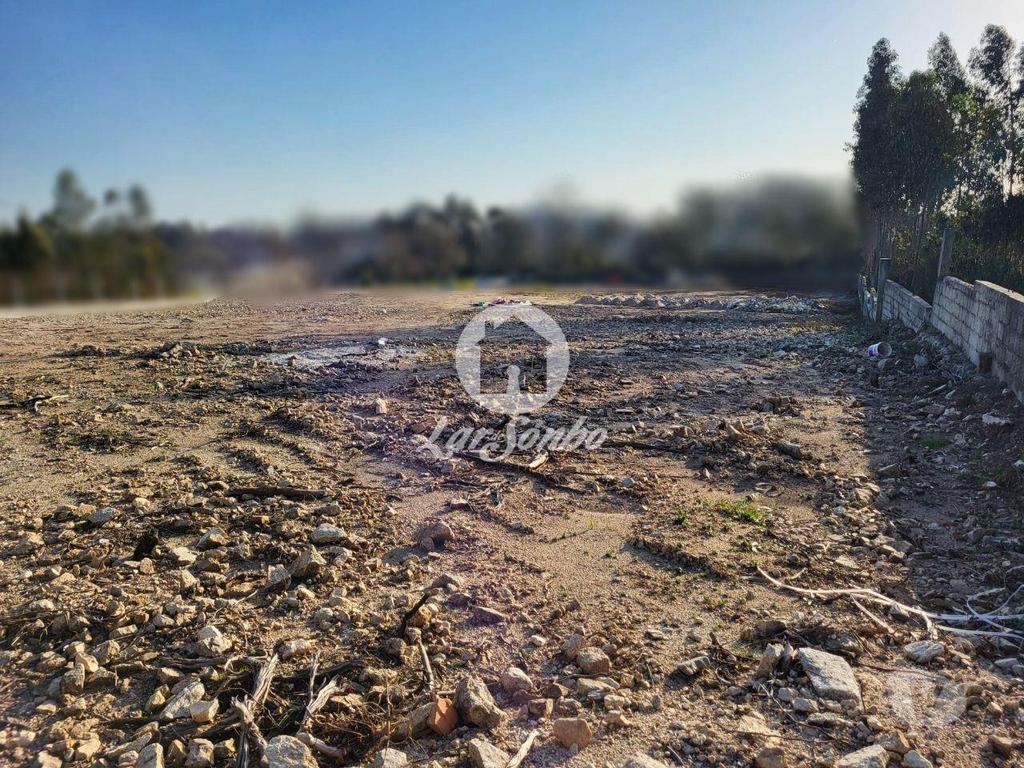 Terrenos Póvoa de Varzim - Fotos para Terreno rústico c 7.000 m2 em Argivai, Póvoa de Varzim