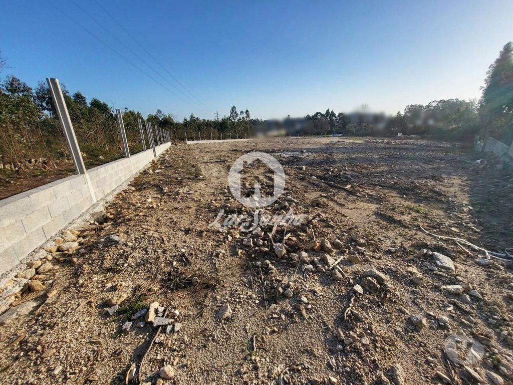 Terrenos Póvoa de Varzim - Fotos para Terreno rústico c 7.000 m2 em Argivai, Póvoa de Varzim