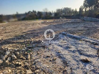 Terrenos - Fotos para Terreno rústico c 7.000 m2 em Argivai, Póvoa de Varzim