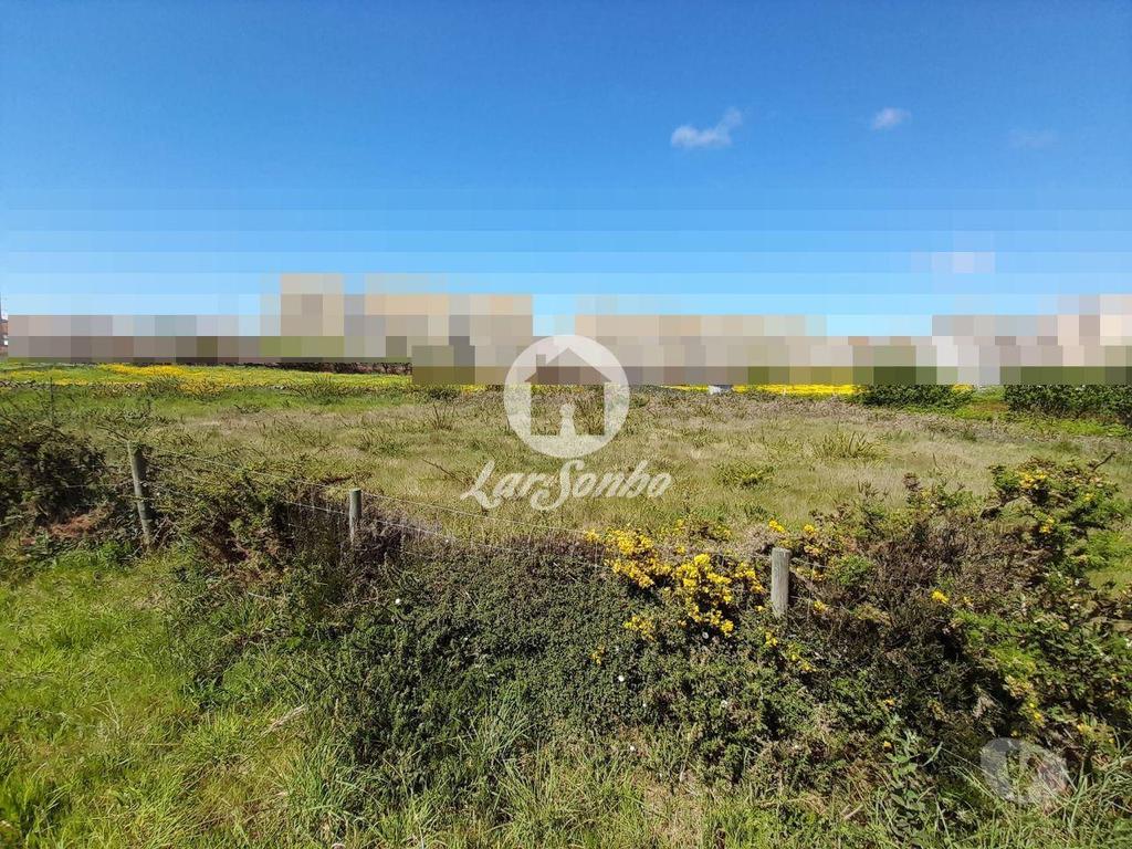 Terrenos Póvoa de Varzim - Fotos para Terreno p construção em altura 950m2, no centro da Póvoa de