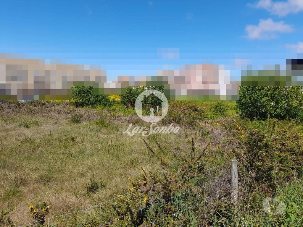 Terrenos Póvoa de Varzim - Fotos para Terreno p construção em altura 950m2, no centro da Póvoa de