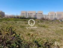 Terreno p construção em altura 950m2, no centro da Póvoa de