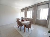 Apartamento T2 no Largo da Sra-a-Branca em Braga!