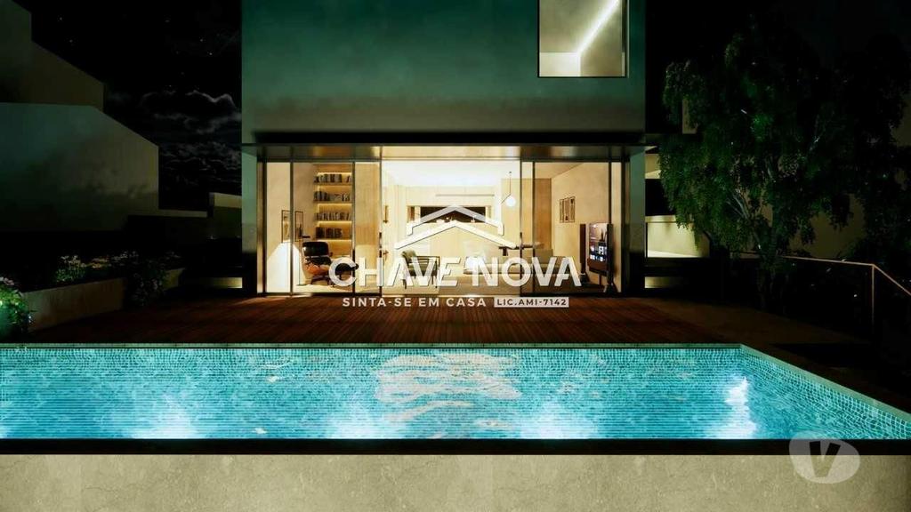 Terrenos Vila Nova de Gaia - Fotos para Lote para moradia geminada, em Vila Nova de Gaia, Grijó e