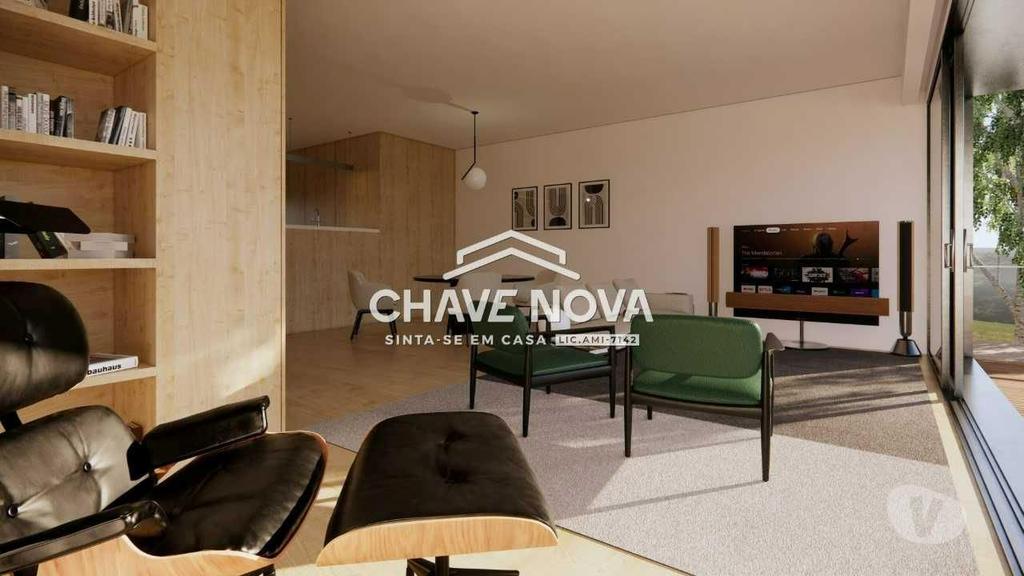Terrenos Vila Nova de Gaia - Fotos para Lote para moradia geminada, em Vila Nova de Gaia, Grijó e
