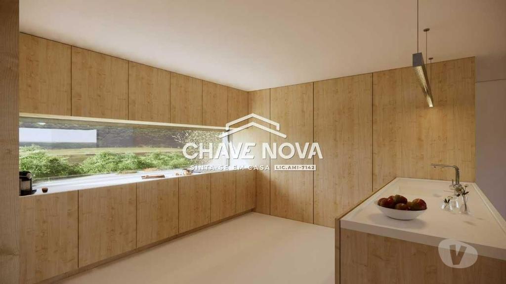 Terrenos Vila Nova de Gaia - Fotos para Lote para moradia geminada, em Vila Nova de Gaia, Grijó e