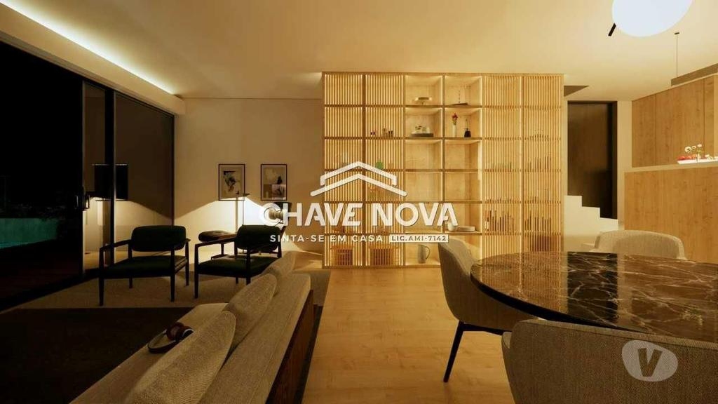 Terrenos Vila Nova de Gaia - Fotos para Lote para moradia geminada, em Vila Nova de Gaia, Grijó e