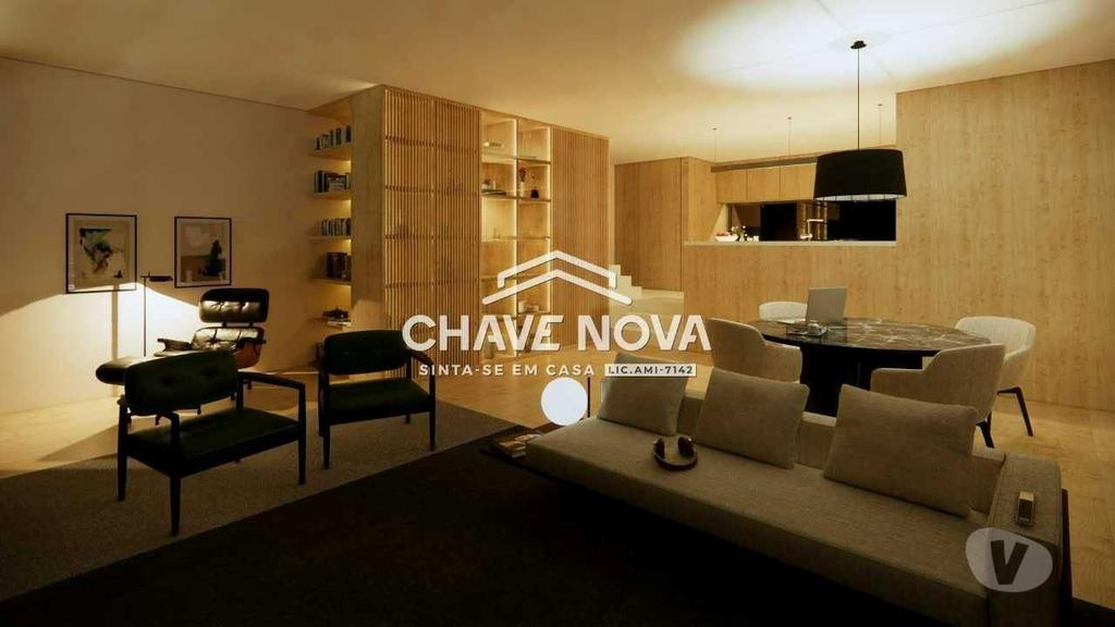 Terrenos Vila Nova de Gaia - Fotos para Lote para moradia geminada, em Vila Nova de Gaia, Grijó e