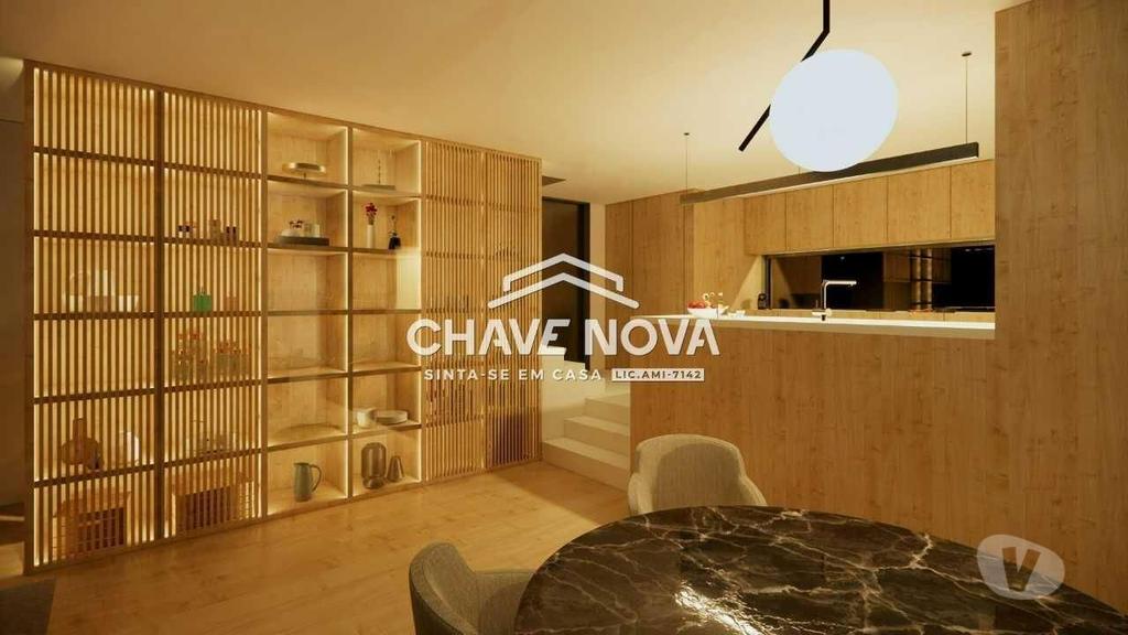 Terrenos Vila Nova de Gaia - Fotos para Lote para moradia geminada, em Vila Nova de Gaia, Grijó e